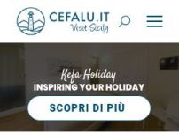 Cefalu