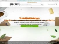 Orsini imballaggi