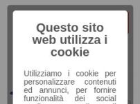 TrovaPerMe