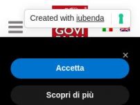 Govi Farm