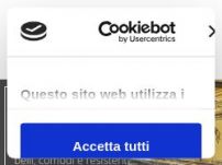 BCS Autonegozi