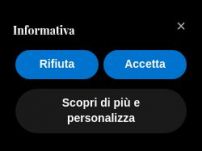 Conca d'oro