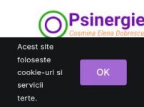 Psicologo Cluj