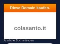 COLASANTO Srl