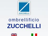 OMBRELLIFICIO ZUCCHELLI