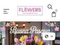 Flowers Express