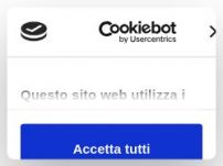 RBA design sviluppo di progetti