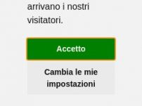 Hotel Centrale