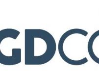 GDCom di Davide Gonzo