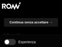 Romi Agency