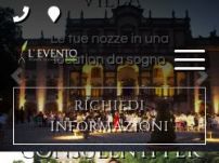 Organizzazione Eventi & Wedding Planner
