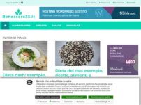 Benessere33