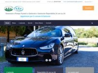 Agenzia funebre Varese