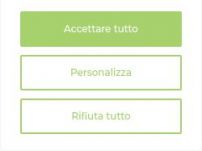 Pictografico Web agency