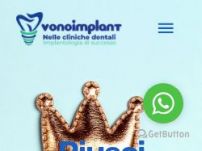 Vonoimplant