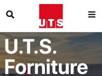 Forniture Industriali