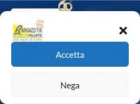 Pallets epal trattamento ippc secondo ispm 15 della fao
