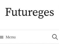 Futurges
