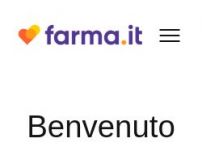 FARMA