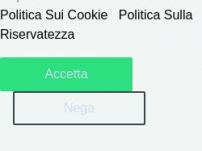 :: GIUNTABUS Srl - Viaggi e Turismo in Sicilia::