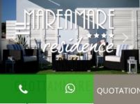 Mare a Mare Residence