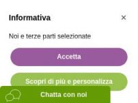 Fefarma