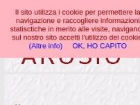 Piffer Paolo