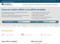 CentriUfficio_it