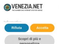 Venezianet
