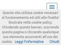 EasySelling.it | Annunci Gratuiti per privati e aziende, annunci case, negozi online, auto e moto
