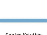 CENTRO ESTETICO INDACO