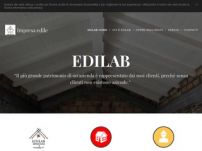 Impresa edile