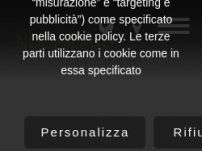 Milano Luxury Service
