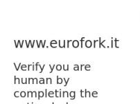Eurofork