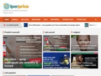 Iperprice