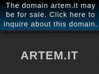 Artem International