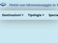 hotelconidromassaggioincamera.it