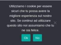 C.D.C. - Centro del Condizionamento