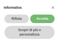 Farmacia Alzani