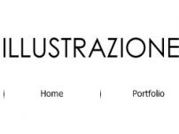 IllustrazioneCreativa.com