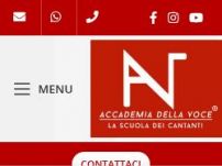 Accademia della Voce