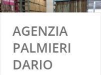 Agenzia Palmieri Visure Ipocatastali