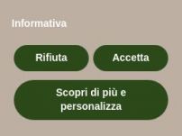 La seminatrice