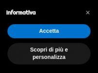 Vivaio Talenti