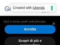 Gruppo CS
