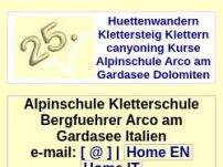 Alpinguide