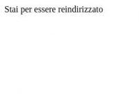 Visita ANCARA.NET Servizi Internet - Registrazione domini - Hosting e Housing