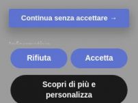 protezioni macchine utensili