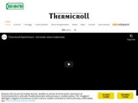 Thermicroll