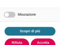 Gis - Gestioni Impianti Speciali